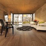 maintenance of laminate flooring maintenance of laminate flooring