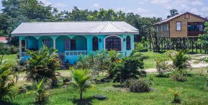 Belize properties for sale